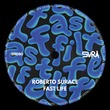 Roberto Surace - Fast Life