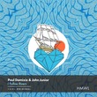 Paul Damixie, John Junior - I Follow Rivers (Extended Mix)