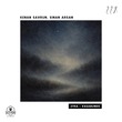 Kenan Savrun, Sinan Arsan - Zyra | Vagabundo Kenan Savrun, Sinan Arsan - Zyra | Vagabundo