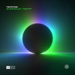 Tiefstone - Silver Bullet / the Pitt Tiefstone - Silver Bullet / the Pitt