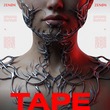 ZENØN - TAPE
