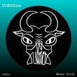 Lewis. - Never Still Lewis. - Never Still
