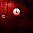 Yukede - Pressure Yukede - Pressure