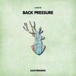 Mariche - Back Pressure Mariche - Back Pressure