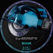 VA - TOOLS 4 HARDWORKERS 007 VA - TOOLS 4 HARDWORKERS 007