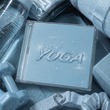 Lumi - YOGA (Extended Mix) Lumi - YOGA (Extended Mix)