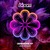 Jack Realist - Desmadre EP