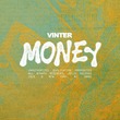 Vinter (BR) - Money (Extended Mix) Vinter (BR) - Money (Extended Mix)
