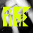 Tonino, Tumzz, Julian Runge - Fire (Extended Mix) Tonino, Tumzz, Julian Runge - Fire (Extended Mix)