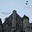 Tomy Wahl - Haras Tomy Wahl - Haras