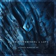 LUFS, Milan Steenwinkel - Silence Burning