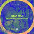 Proof Db, Sarah (EG) - Ema Oai