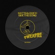 Mattei & Omich - Ride This Song (Extended Mix)