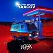 Yaacov - Mystery Machine