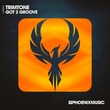 Trimtone - Got 2 Groove