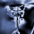 Claptone - Wanderlust (Crusy Remix) Claptone - Wanderlust (Crusy Remix)