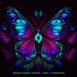Ranta, 4Moon Music - Navi / Thanator