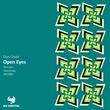 Don Creek - Open Eyes