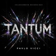 Pavlo Vicci - Tantum