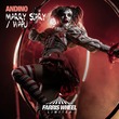 Andino - Marry Scary / Wapu