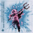 Thomas Newson, LOVRA - Bad Habit (VLTRA Remix)