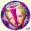 Manuel Ribeca, Sohail - Bus Down EP