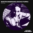 Martin Angrisano (ARG), Nacho Iturria - Calling