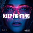Kolombo - Keep Fighting