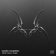 Silver Ivanov, Hreez - Hidden Whispers