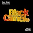 Gee Beat - Ta Quente