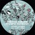 Mikhail Kobzar, Masha Borisova - Unreal Jungle