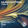 VA - Music Matters, Vol. 3