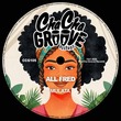 All Fred - Mulata (Extended Mix) All Fred - Mulata (Extended Mix)