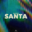 Badbwoy - Santa