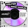 Sidney Charles, Kolter - Back 2 Da Beat