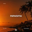 VA - Papaoutai VA - Papaoutai