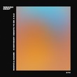 Adam K, MarVo - Everybody (Wants To Be A DJ) (Extended Mix) Adam K, MarVo - Everybody (Wants To Be A DJ) (Extended Mix)