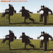 Newtone, Freddi - Insula EP (Extended Mixes)