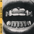 Wax Motif - Bite Down