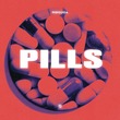 Ribguga - PILLS (Extended Mix)