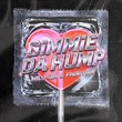 Phiritom, Milo SIm - Gimmie Da Hump Phiritom, Milo SIm - Gimmie Da Hump