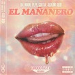 DH Moon, PepeGoitia, JEREMI REID - El Mañanero