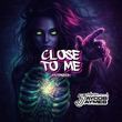 Jaycob Jaymes - Close to Me (Extended)