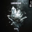 Laura van Dam - You Are