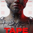 ZENØN - TAPE ZENØN - TAPE