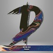 Acid DJ - Fikah