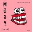 Chico Rose (NL) - Chompa EP Chico Rose (NL) - Chompa EP