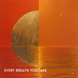 Oggi - Every Breath You Take