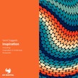 Yamil Soggetti - Inspiration