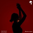 Gaston Lopez - Real Dancer (Big AL Remix)